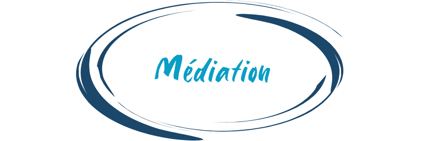 Résolution de conflit