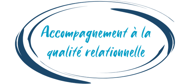 Qualité relationnelle