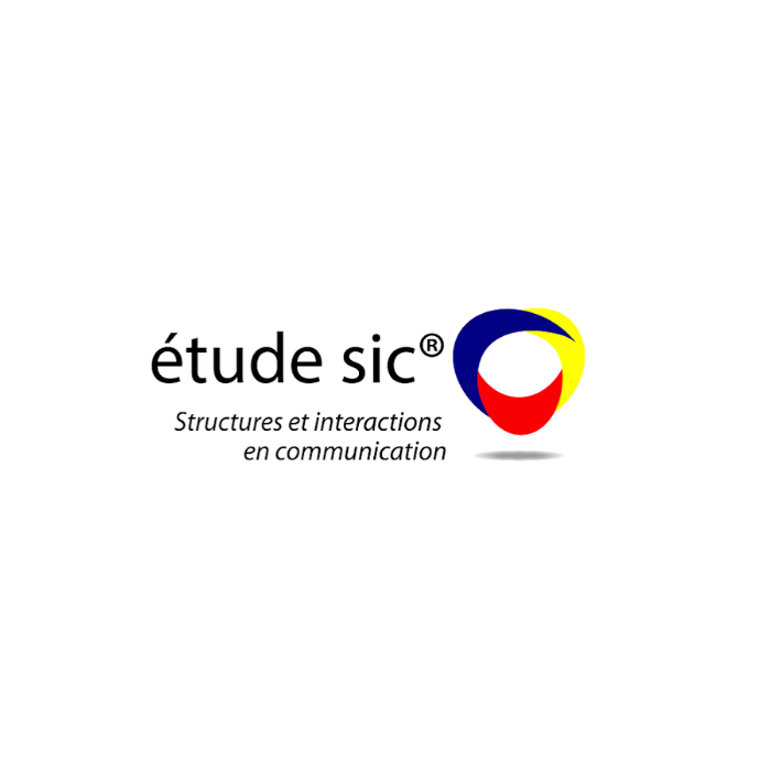 Accompagnement posture professionnelle de santé, observez votre communication médecins